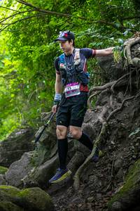 BIB: 
                            <button type="button" onclick="openModal(13673380)" class="btn btn-primary btn-sm float-right btn-popup" data-toggle="modal" data-target=".modal-high-quality">
                        <i class="fas fa-shopping-cart"></i> Add to Cart
                    </button>
                                            <button type="button" onclick="isThisMe(13673380, true)" class="btn btn-success btn-sm float-right btn-popup btn-isme hidden" data-toggle="tooltip" data-placement="bottom" title="นี่คือรูปของคุณใช่ไหม คลิกที่นี่เพื่อเอาเข้าอัลบั้ม">
                        <i class="fas fa-plus"></i> Add to album
                    </button>
                    <button type="button" onclick="isThisMe(13673380, false)" class="btn btn-warning btn-sm float-right btn-popup btn-isnotme hidden">
                        <i class="fas fa-ban"></i> Remove from album
                    </button>